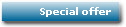Special offer
